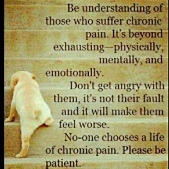 👗Orange Lace Dress w/Fuchsia Lined TUNIC  Sz L/Xl - Picture 10 of 12